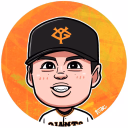 川原田純平