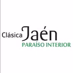 Clásica Jaén Paraíso Interior
