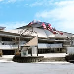 奥武山公園