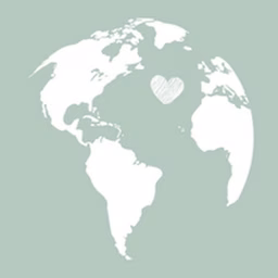 Love of Earth Co. 