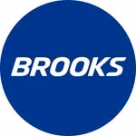 Brooks Running Benelux