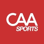 CAA Sports