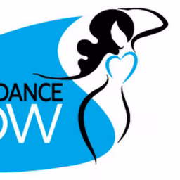 BellyDance Now