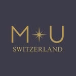 Miss Universe Switzerland