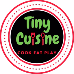 Tiny Cuisine