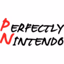 Perfectly Nintendo