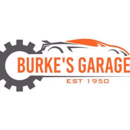 Gerard Burke