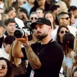 J.A / SOCIAL MEDIA MANAGEMENT