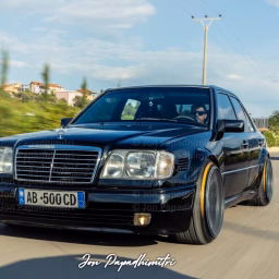 Project_M113K_SwappBenz