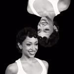 Liza Koshy