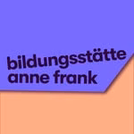 Bildungsstätte Anne Frank