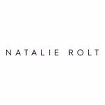 NATALIE ROLT