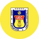 UE Castelldefels