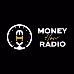Money Hour Radio