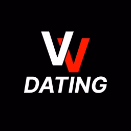 VV Dating
