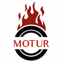 MoturElectric