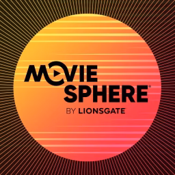 MovieSphere - Action Full Movies