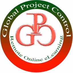 Global Project Control
