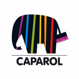 Caparol Middle East and Africa