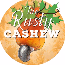 TheRustyCashew