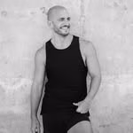 Troy Jason Valls | Embodiment Coach + Nervous System Whisperer