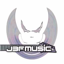 Jbf Music & Guitar