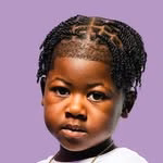 Semaj Prather