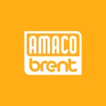Amaco Brent