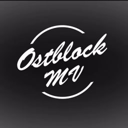 Ostblock MV