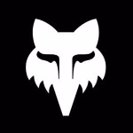 Fox Racing MTB