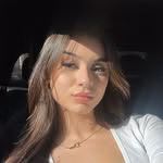 Andie Elle