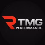 RTMG Performance