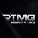 RTMG Performance