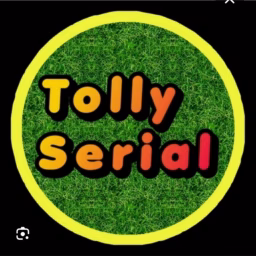 Tolly serial 