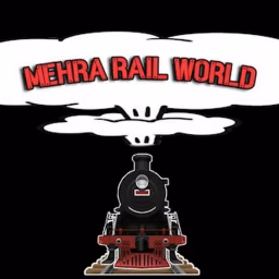 Mehra Rail World