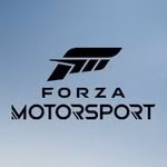 Forza Motorsport en Français