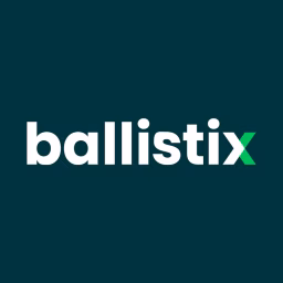 Ballistix