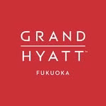 グランドハイアット福岡 / Grand Hyatt Fukuoka