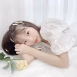 月森世菜