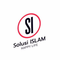 Solusi Islam