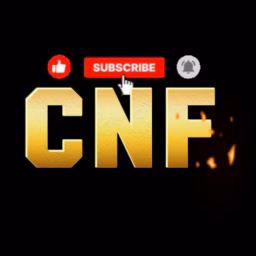 CelebNewsFlash