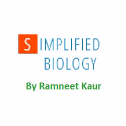 Simplified Biology