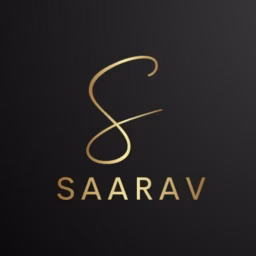 SAARAV FASHION