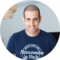 Arch Viz Champ
