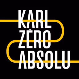 Karl Zéro Absolu