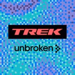 Trek-Unbroken XC
