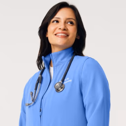 Dr. Rachel Southard, DO