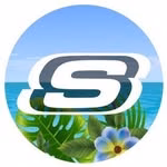 Skechers Spain