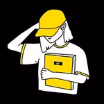 Être étudiant