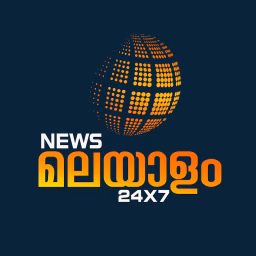 News Malayalam 24x7